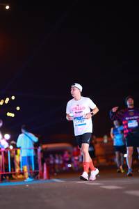 BIB: 41787
                            <button type="button" onclick="openModal(22961632)" class="btn btn-primary btn-sm float-right btn-popup" data-toggle="modal" data-target=".modal-high-quality">
                        <i class="fas fa-shopping-cart"></i> Add to Cart
                    </button>
                                            <button type="button" onclick="isThisMe(22961632, true)" class="btn btn-success btn-sm float-right btn-popup btn-isme hidden" data-toggle="tooltip" data-placement="bottom" title="นี่คือรูปของคุณใช่ไหม คลิกที่นี่เพื่อเอาเข้าอัลบั้ม">
                        <i class="fas fa-plus"></i> Add to album
                    </button>
                    <button type="button" onclick="isThisMe(22961632, false)" class="btn btn-warning btn-sm float-right btn-popup btn-isnotme hidden">
                        <i class="fas fa-ban"></i> Remove from album
                    </button>